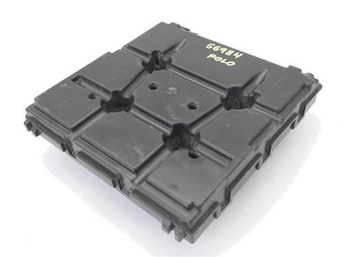 Elektronisk modul VW POLO V (6R1, 6C1) 1.4 (6R1) | BP22632531M83 