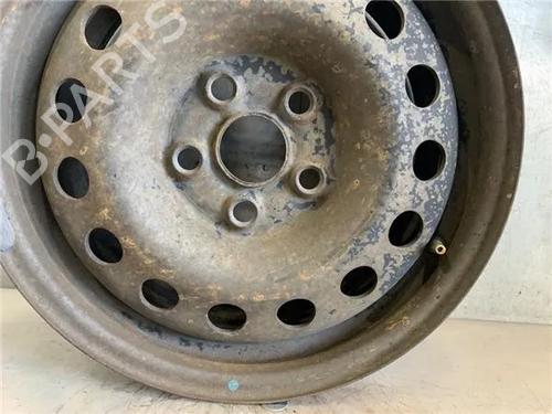 Rim SEAT ALHAMBRA (7V8, 7V9)  | BP26953758C45 