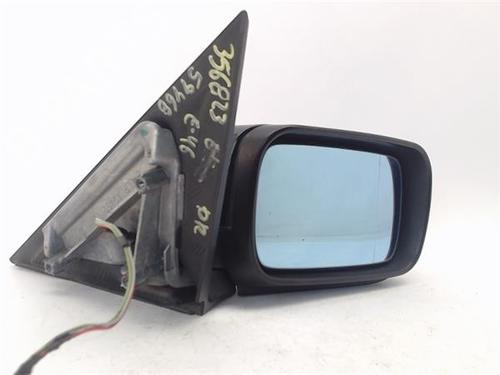 Right mirror BMW 3 (E46) 320 d | BP20121541C27 