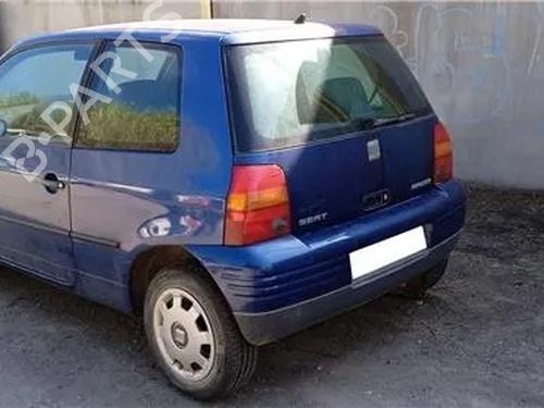 Switch SEAT AROSA (6H1) 1.4 | BP15683655I30 