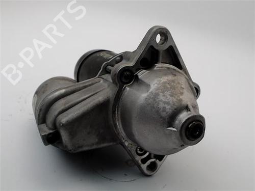 Startmotor DAEWOO KALOS (KLAS) 1.4 | BP13619898M8 