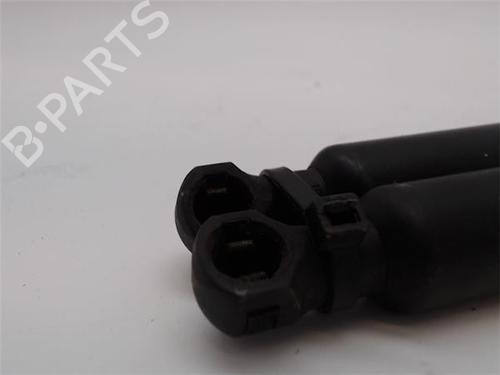 Andre RENAULT MODUS / GRAND MODUS (F/JP0_) 1.5 dCi (FP0D, JP0D) | BP14342277O1 