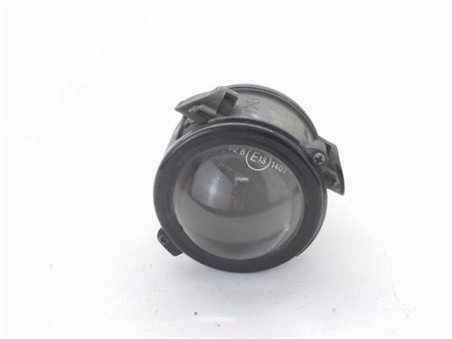 Used Right front fog light LEXUS RX (_U3_) 400h (MHU38_) (211 hp) 32393981
