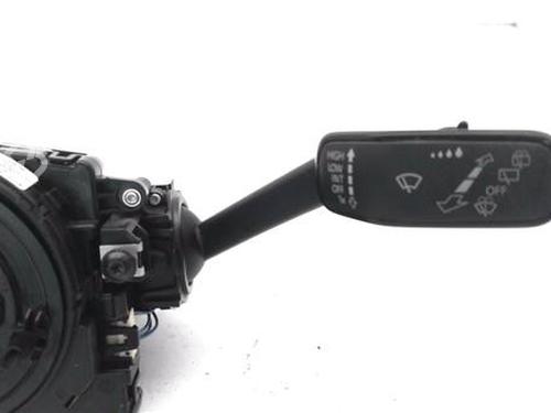 Steering column stalk SEAT ATECA (KH7, KHP) 1.5 TSI | BP37261814I23 - Image 4