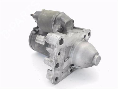 Starter PEUGEOT 308 I (4A_, 4C_) 1.6 HDi | BP29574469M8 