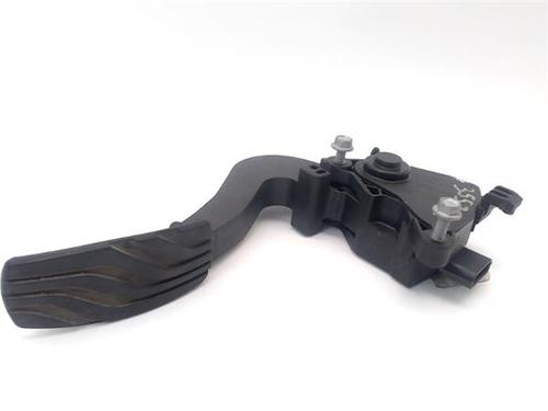 Pedal RENAULT MEGANE IV Hatchback (B9A/M/N_) 1.2 TCe 130 (B9MR) | BP19439663I4 