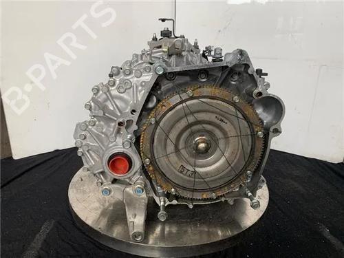 Used Gearbox HONDA JAZZ IV (GK_) 1.3 (102 hp) 23157185