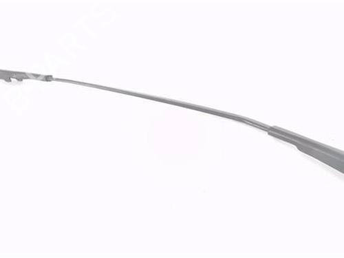 Front windshield wiper arm MERCEDES-BENZ B-CLASS Sports Tourer (W245) B 180 CDI (245.207) | BP24316321C143 