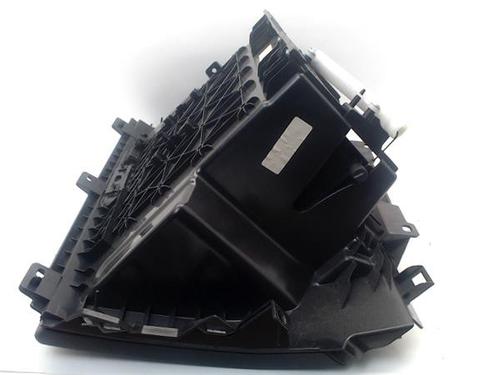 Glove box LAND ROVER DISCOVERY SPORT (L550) 2.0 D 4x4 | BP22984291C95