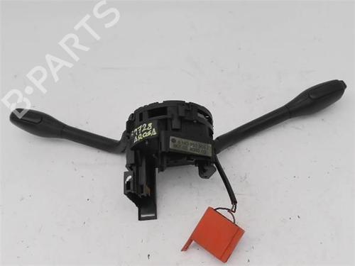 Switch SEAT AROSA (6H1)  | BP22132831I30 