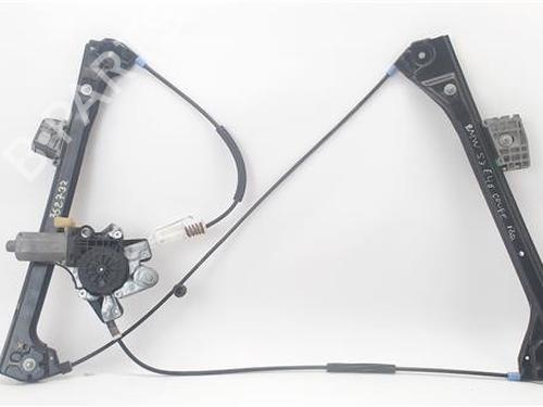 Used Other BMW 3 Coupe (E46) [1998-2006]  17912021