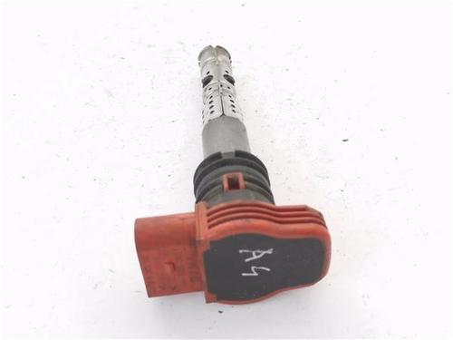 Ignition coil AUDI A4 B6 (8E2)  | BP24622554M94 