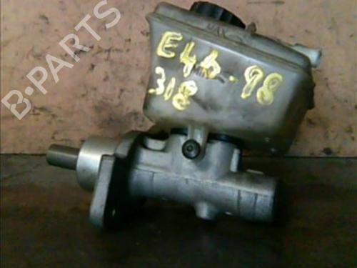 Brake master cylinder BMW 3 (E46) 318 i | BP9695980M77 