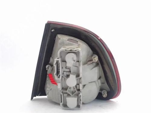 Left taillight SEAT CORDOBA (6K2)  | BP13053166C34 