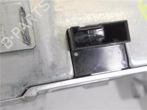 Electronic module SEAT IBIZA V (KJ1, KJG) 1.0 TSI | BP34235703M83  - Image 9