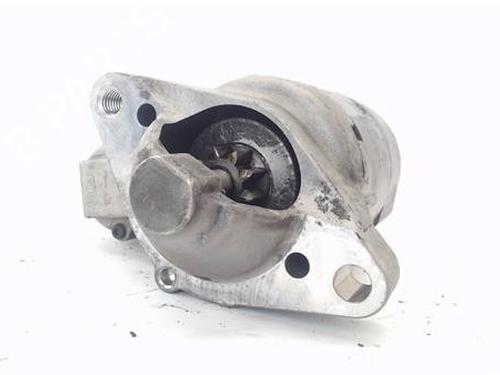 Starter DACIA SANDERO II 1.2 | BP34541344M8  - Image 7
