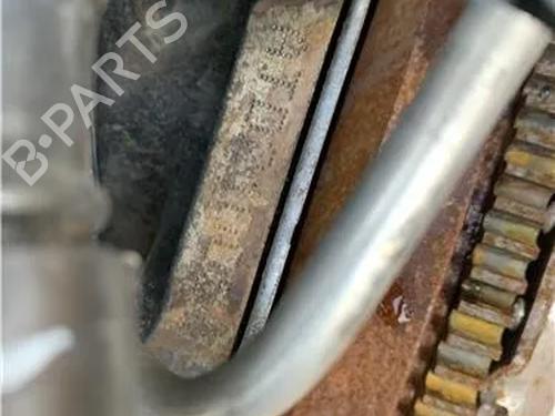 Engine VW GOLF IV (1J1)  | BP12597397M1 