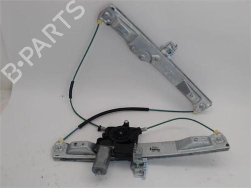 Used Other Other OPEL CORSA E (X15) [2014-2026] 17969294 17969294