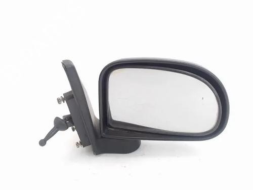 Right mirror HYUNDAI ATOS (MX)  | BP13044103C27 