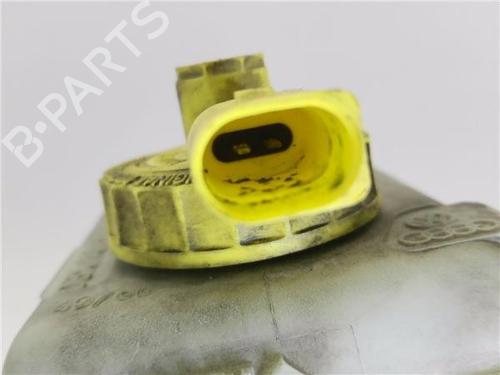 Brake master cylinder VW GOLF IV (1J1) 1.6 16V | BP25719166M77 