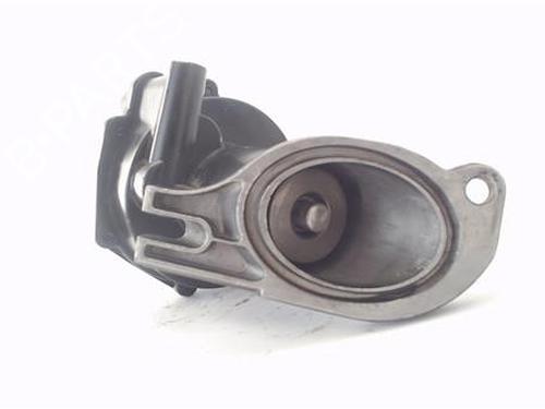Vacuum pump FORD TRANSIT CONNECT (P65_, P70_, P80_)  | BP30182997M80 