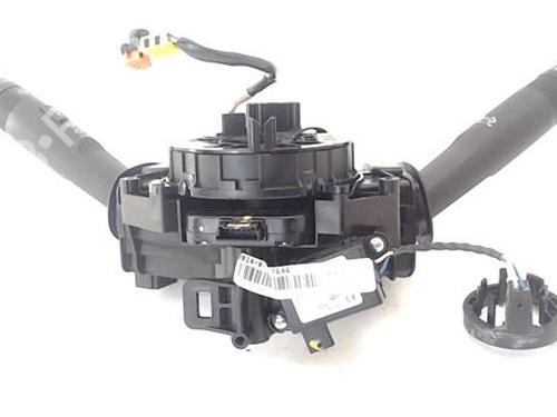 Switch OPEL MOKKA / MOKKA X (J13) 1.7 CDTI (_76) | BP30173579I30