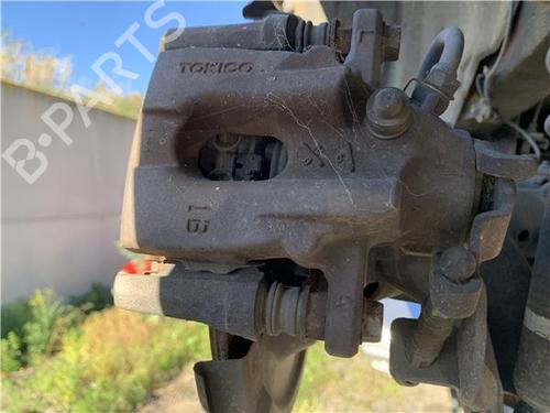 Other TOYOTA PRIUS (_W3_) | BP32418626O1