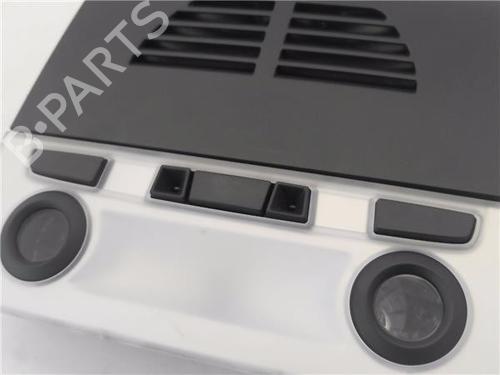 Kabinelys BMW 3 (E90) 330 d | BP39454469I8 - Image 10
