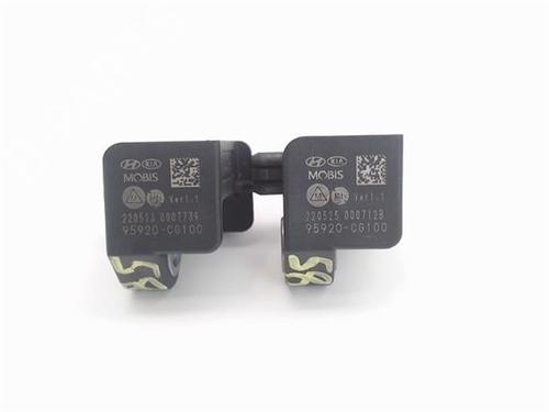 Elektronisk modul KIA NIRO II (SG2) 1.6 GDi Hybrid | BP14346363M83 