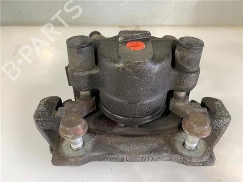 Other JAGUAR XJ (X300, X330) 6 3.2 | BP27163009O1 