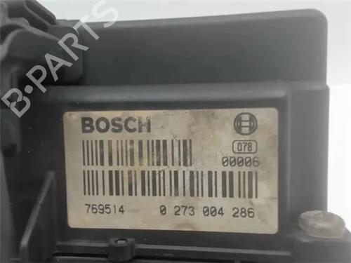 ABS Bremseaggregat AUDI A6 C5 (4B2) 2.5 TDI | BP10089867M43 