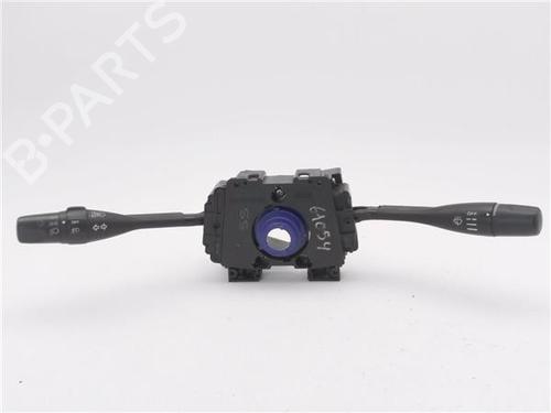 Used Switch Switch NISSAN MAXIMA / MAXIMA QX IV (A32) 2.0 (140 hp) 33730492 33730492