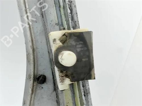 Other RENAULT CLIO III (BR0/1, CR0/1) | BP14343173O1