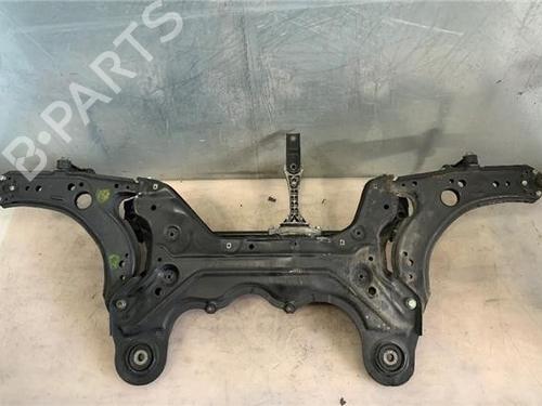 Subframe VW GOLF IV (1J1)  | BP16693554M9 