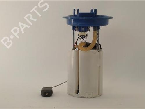 Fuel pump SEAT IBIZA V (KJ1, KJG) 1.0 TSI | BP30183058M76 