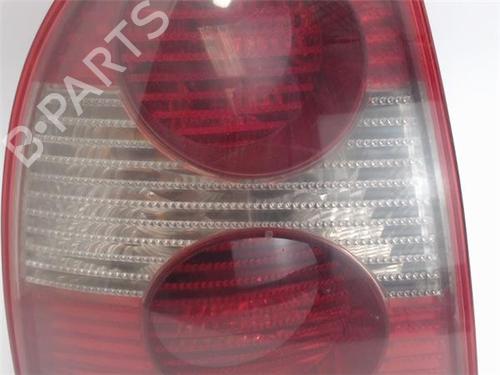 Left taillight VW PASSAT B5.5 (3B3) 1.9 TDI | BP13375970C34 