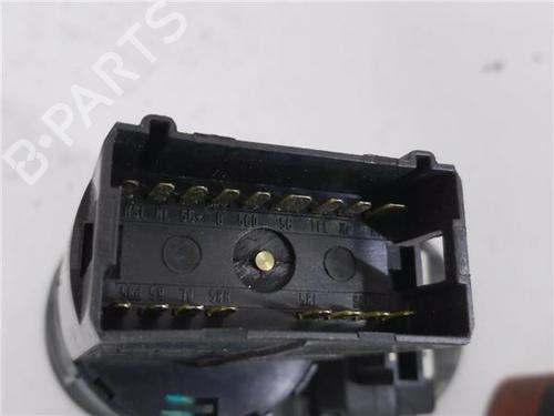 Switch SEAT IBIZA III (6L1) 1.4 TDI | BP24315517I30 