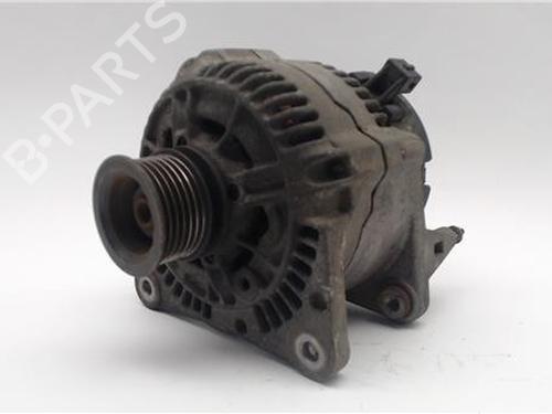 Generator SEAT IBIZA II (6K1) [1993-2002]  16347867