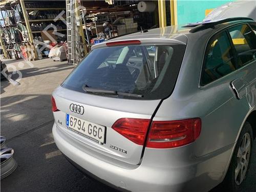 BP32418431C6 main image