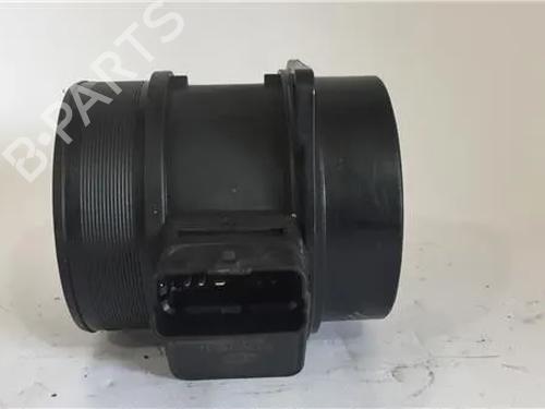 Mass air flow sensor CITROËN C5 I (DC_) 2.2 HDi (DC4HXB, DC4HXE) | BP9662920M95