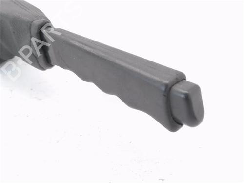 Hand brake LIGIER XTOO (LXT) 0.5 | BP31575018I18 