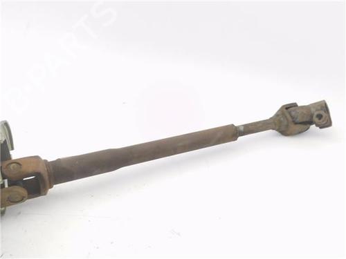 Steering column FIAT DOBLO MPV (119_, 223_) 1.3 JTD | BP9636184M21