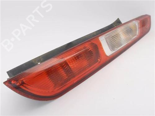 Højre baglygte FORD FOCUS II (DA_, HCP, DP) [2004-2013]  29431418