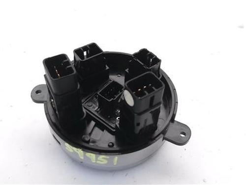 Mirror switch SSANGYONG KYRON | BP26444954I25 - Image 7