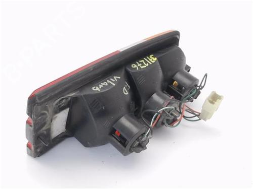 Right taillight SUZUKI VITARA (ET, TA, TD)  | BP25845399C35 