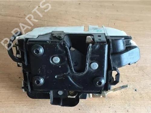 Front right lock SEAT IBIZA II (6K1)  | BP13049467C97 