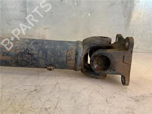Driveshaft NISSAN VANETTE CARGO Bus (HC 23)  | BP22958959M37 