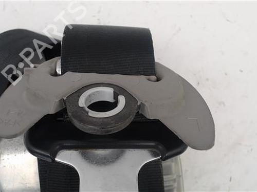 Front left seatbelt KIA RIO III (UB) 1.2 CVVT | BP16355419I26 