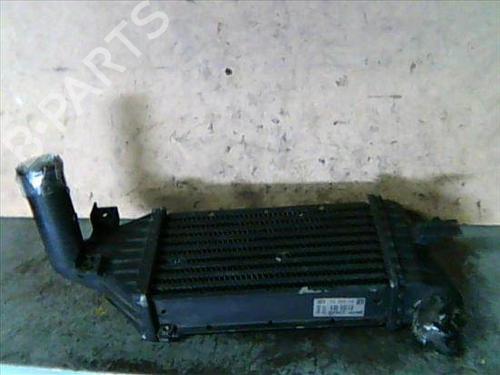 Heater blower motor CITROËN XSARA (N1)  | BP13247769M62 