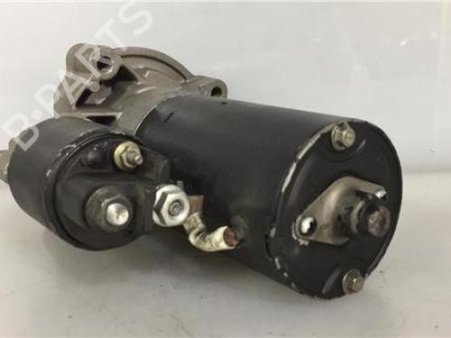 Startmotor CITROËN XSARA PICASSO (N68) 2.0 HDi | BP9685791M8 
